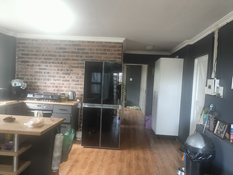 4 Bedroom Property for Sale in Ashburton KwaZulu-Natal