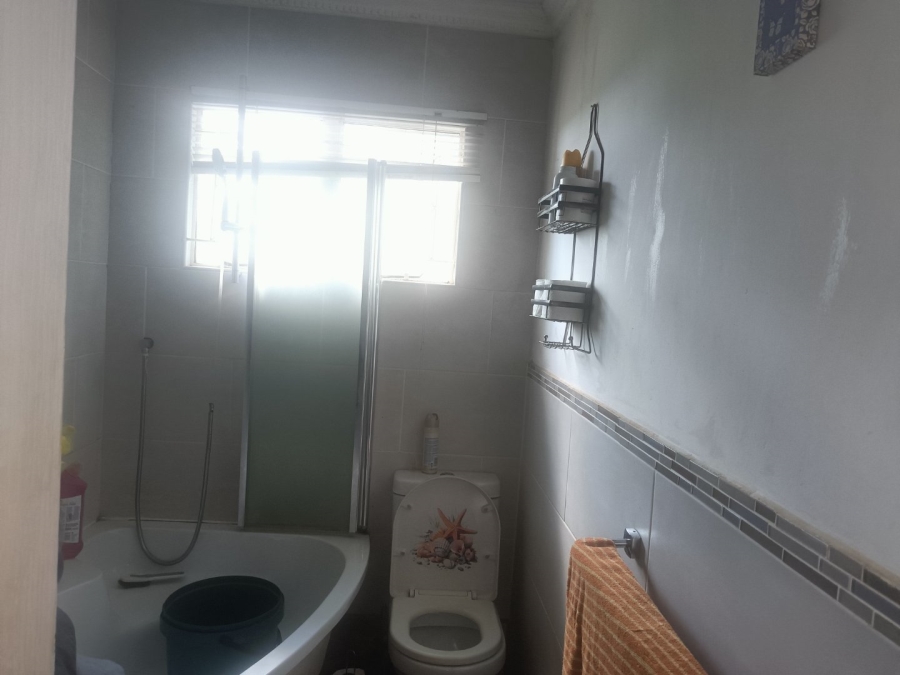 4 Bedroom Property for Sale in Ashburton KwaZulu-Natal