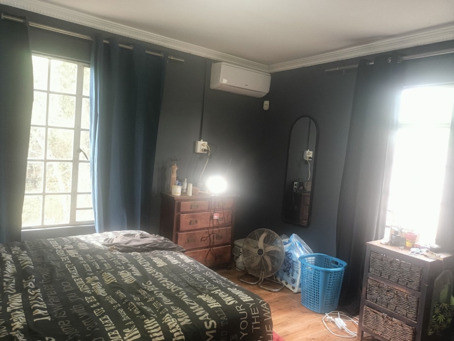 4 Bedroom Property for Sale in Ashburton KwaZulu-Natal