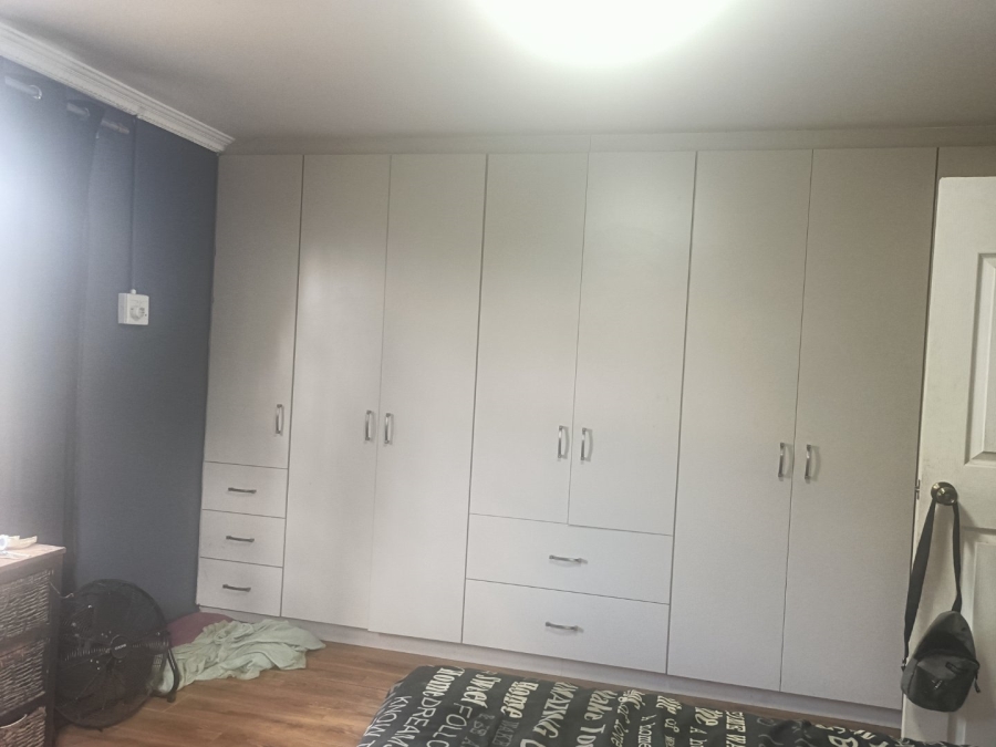4 Bedroom Property for Sale in Ashburton KwaZulu-Natal