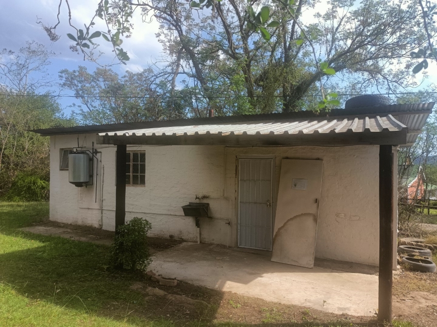 4 Bedroom Property for Sale in Ashburton KwaZulu-Natal