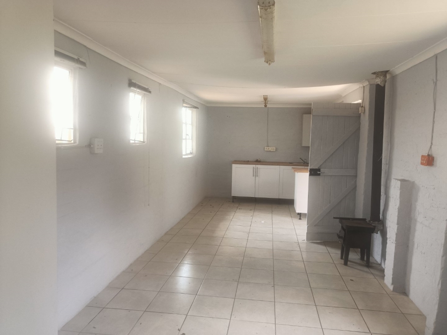 4 Bedroom Property for Sale in Ashburton KwaZulu-Natal