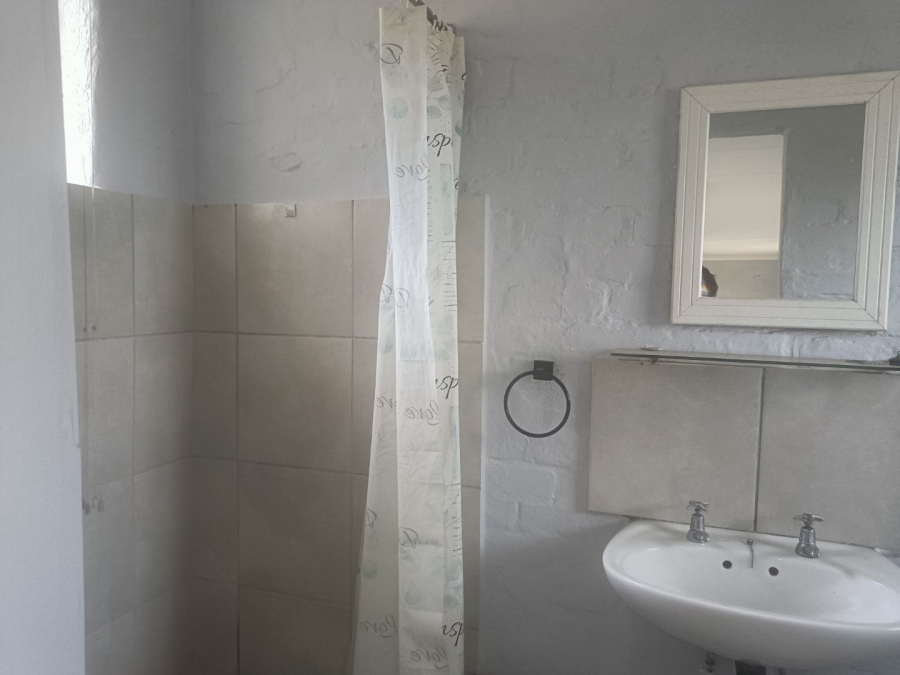 4 Bedroom Property for Sale in Ashburton KwaZulu-Natal