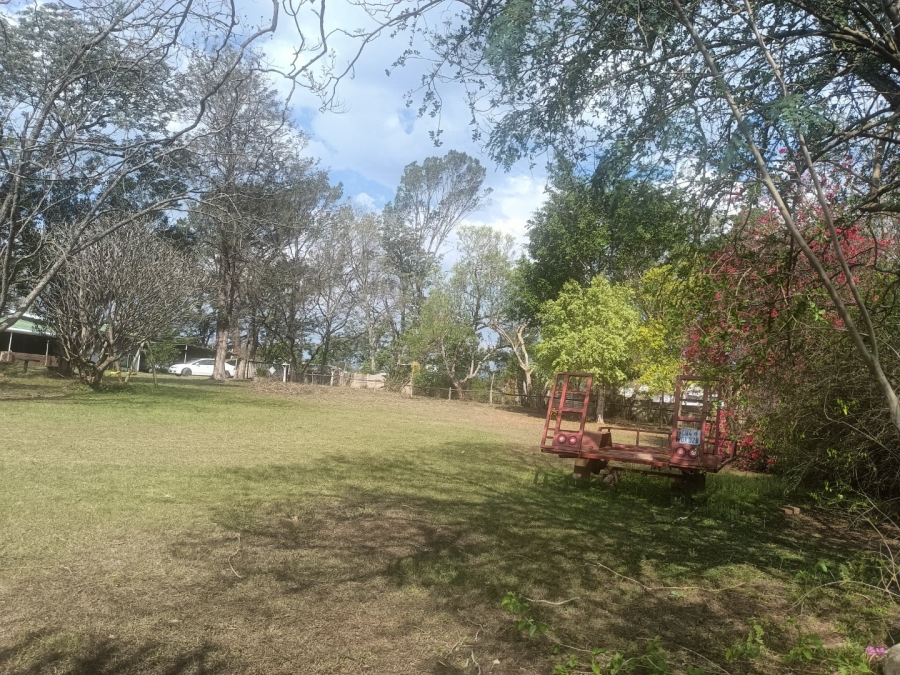 4 Bedroom Property for Sale in Ashburton KwaZulu-Natal