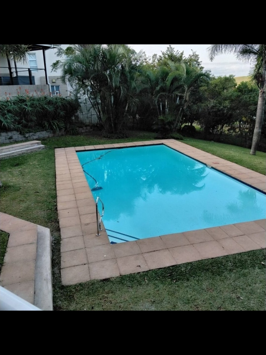 2 Bedroom Property for Sale in Ballitoville KwaZulu-Natal