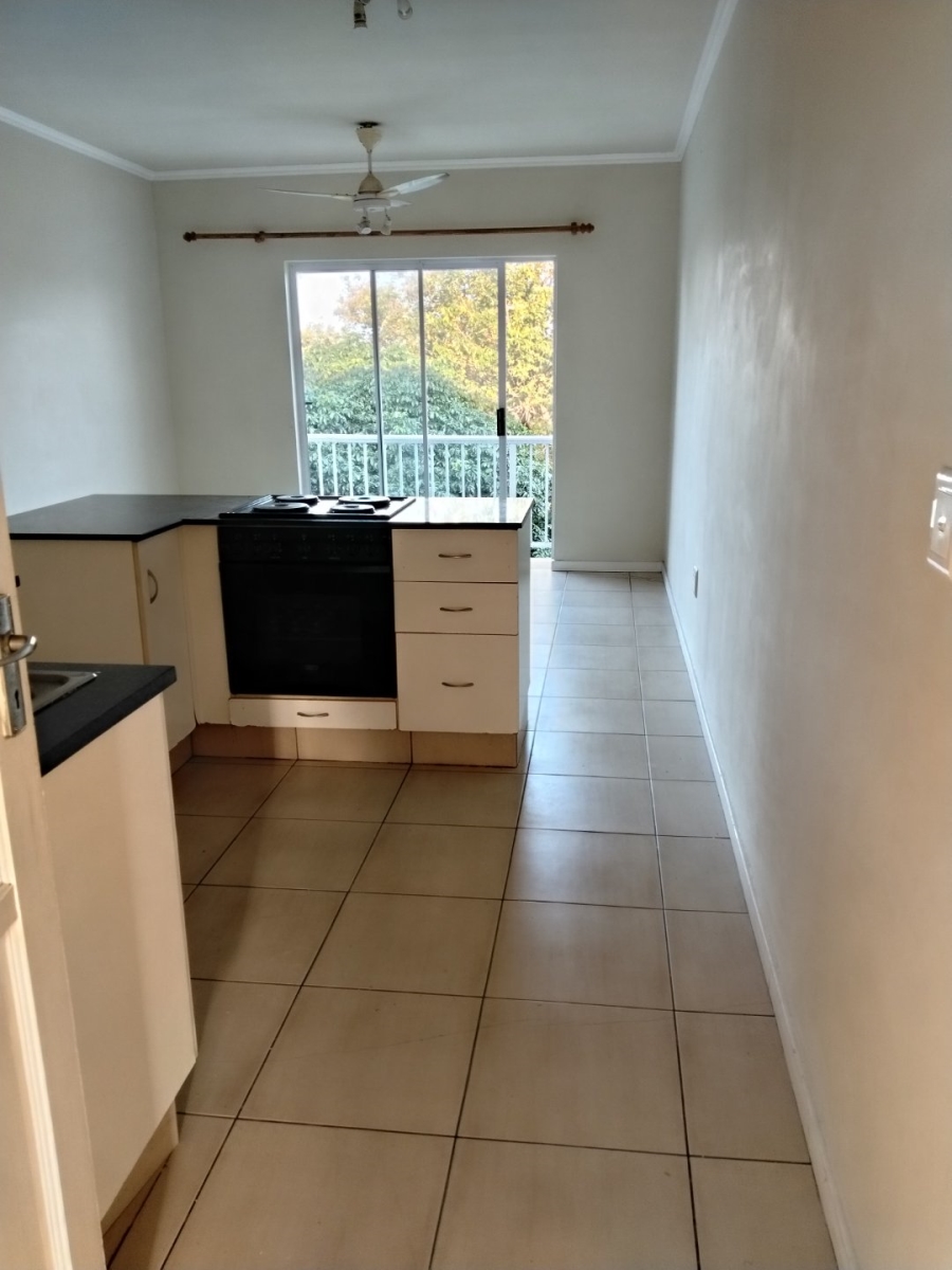 2 Bedroom Property for Sale in Ballitoville KwaZulu-Natal