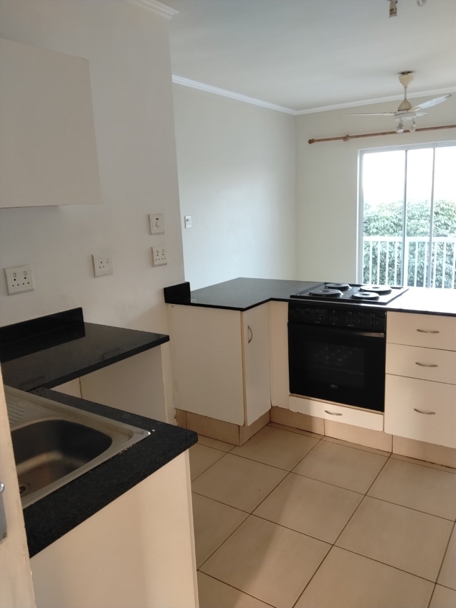 2 Bedroom Property for Sale in Ballitoville KwaZulu-Natal