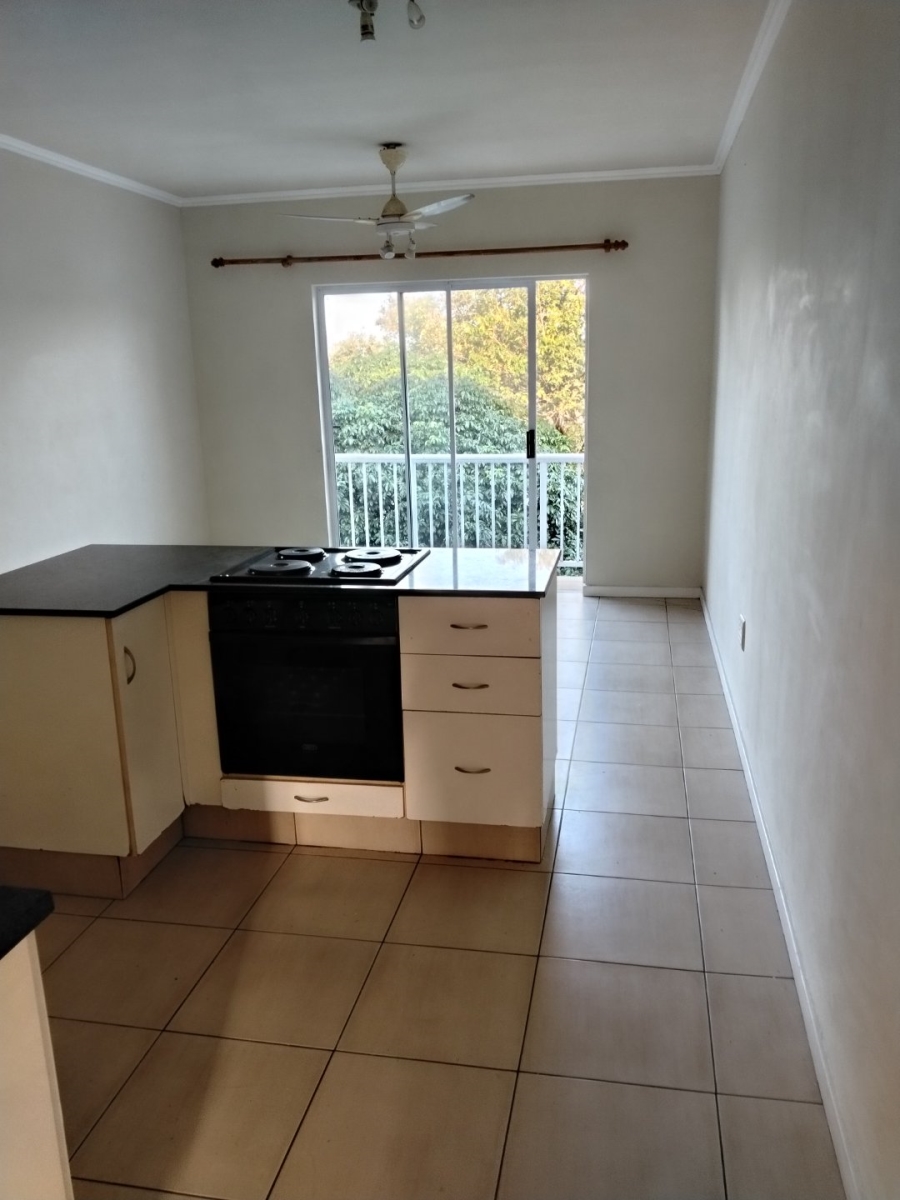2 Bedroom Property for Sale in Ballitoville KwaZulu-Natal