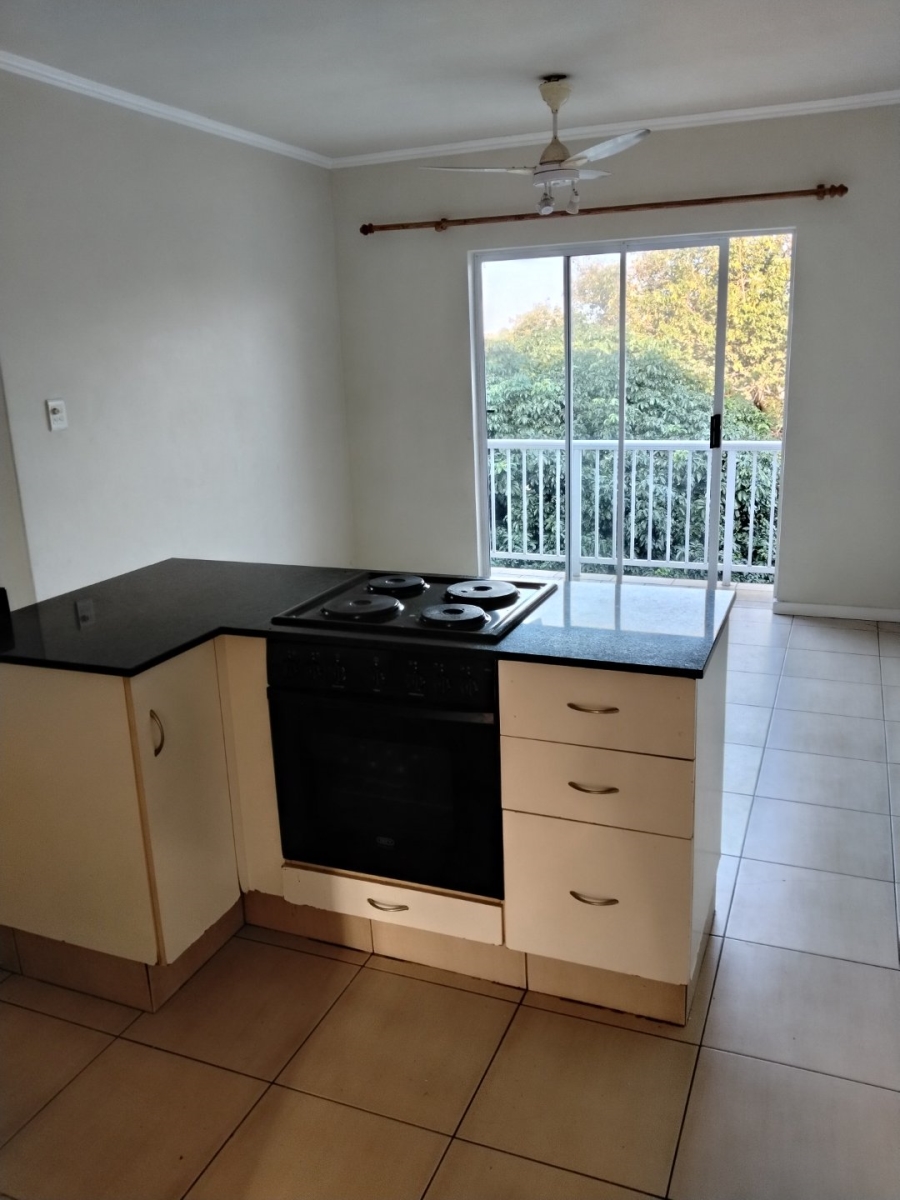 2 Bedroom Property for Sale in Ballitoville KwaZulu-Natal