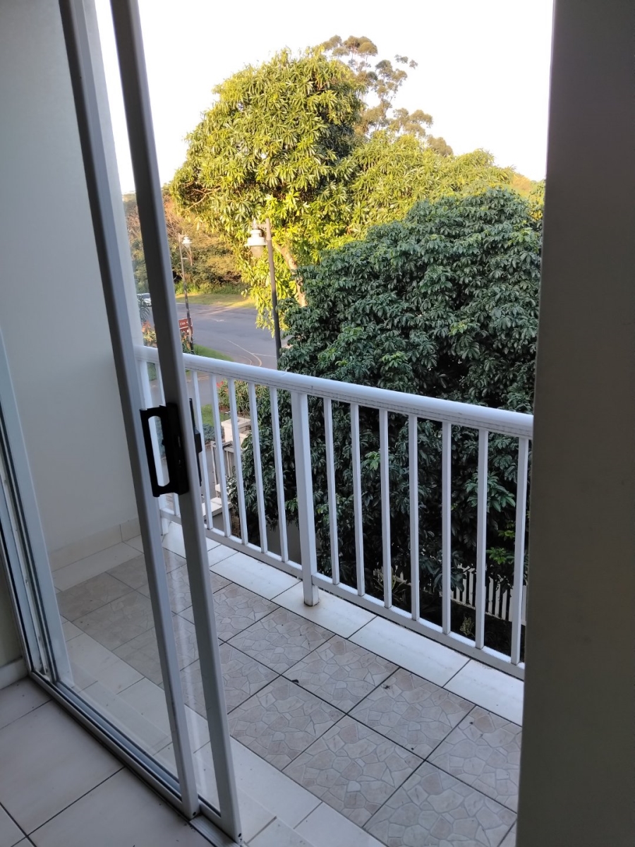 2 Bedroom Property for Sale in Ballitoville KwaZulu-Natal