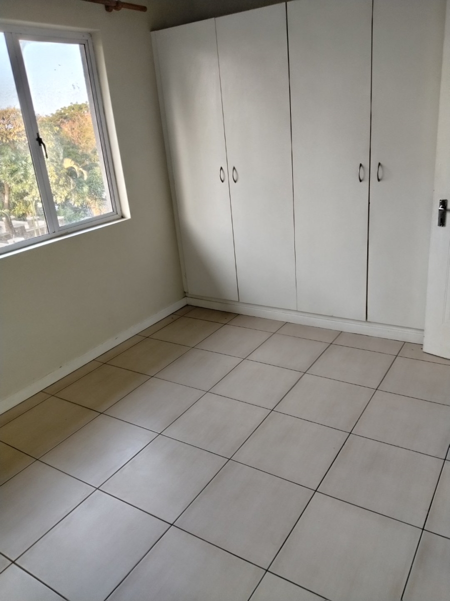 2 Bedroom Property for Sale in Ballitoville KwaZulu-Natal