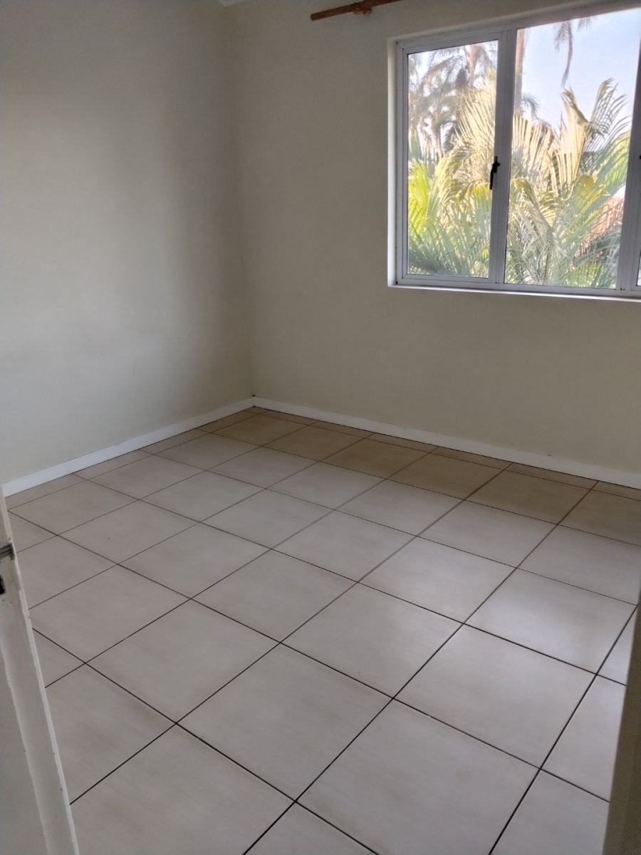 2 Bedroom Property for Sale in Ballitoville KwaZulu-Natal