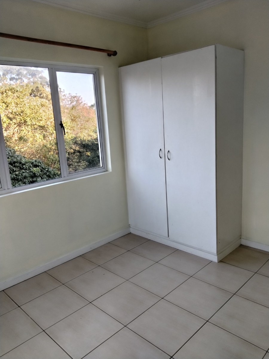 2 Bedroom Property for Sale in Ballitoville KwaZulu-Natal