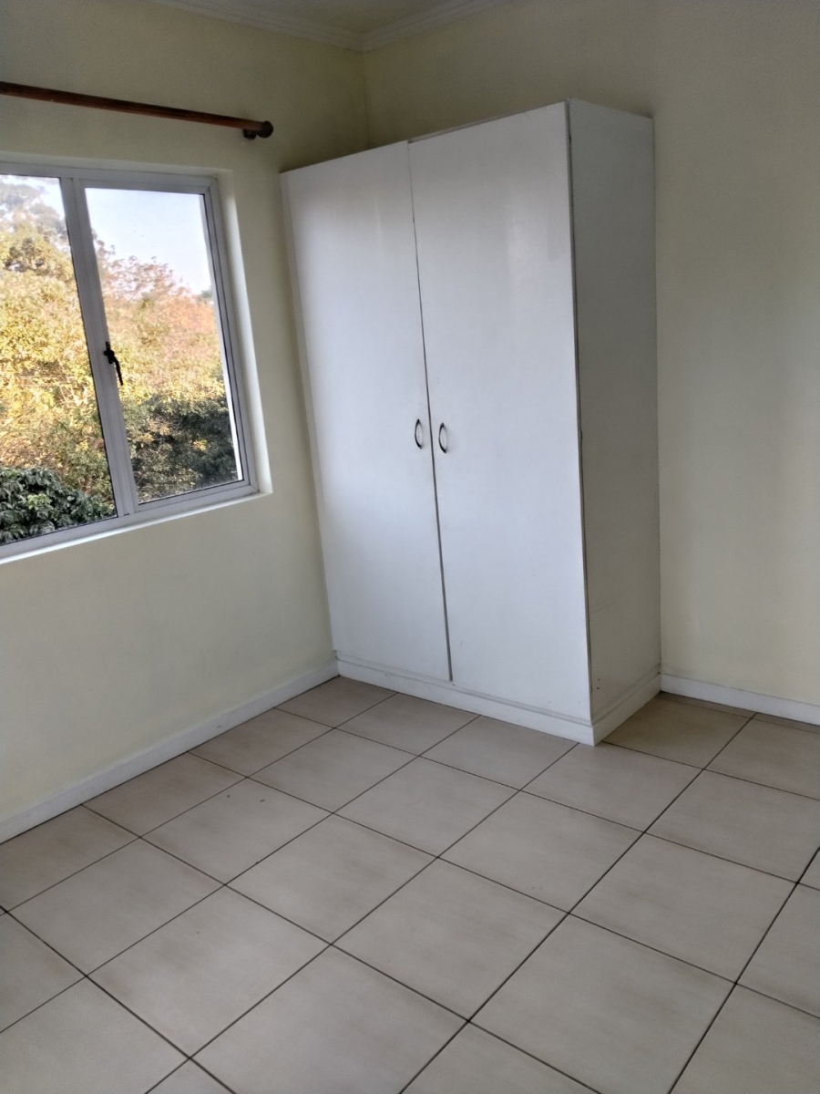 2 Bedroom Property for Sale in Ballitoville KwaZulu-Natal