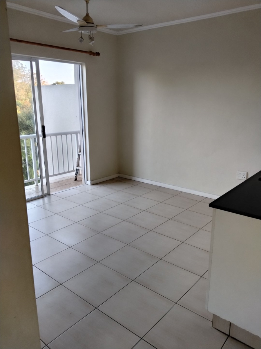 2 Bedroom Property for Sale in Ballitoville KwaZulu-Natal