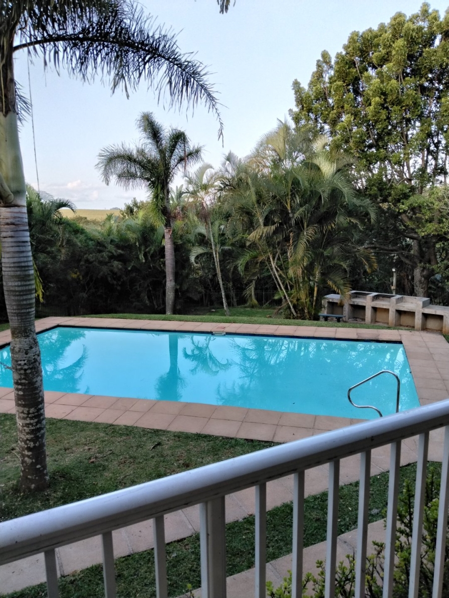 2 Bedroom Property for Sale in Ballitoville KwaZulu-Natal