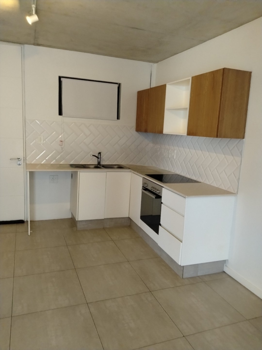 To Let 1 Bedroom Property for Rent in Ballito Central KwaZulu-Natal