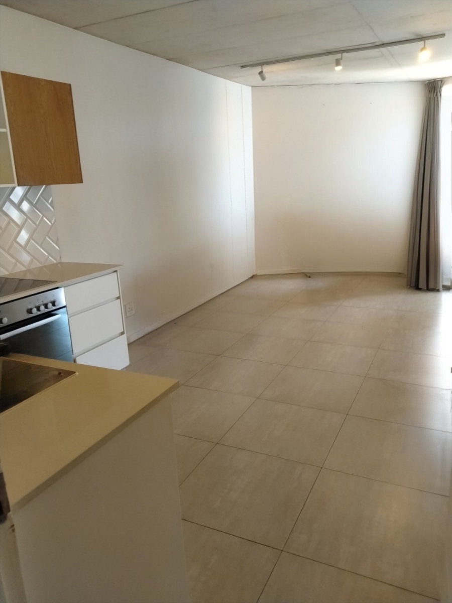 To Let 1 Bedroom Property for Rent in Ballito Central KwaZulu-Natal