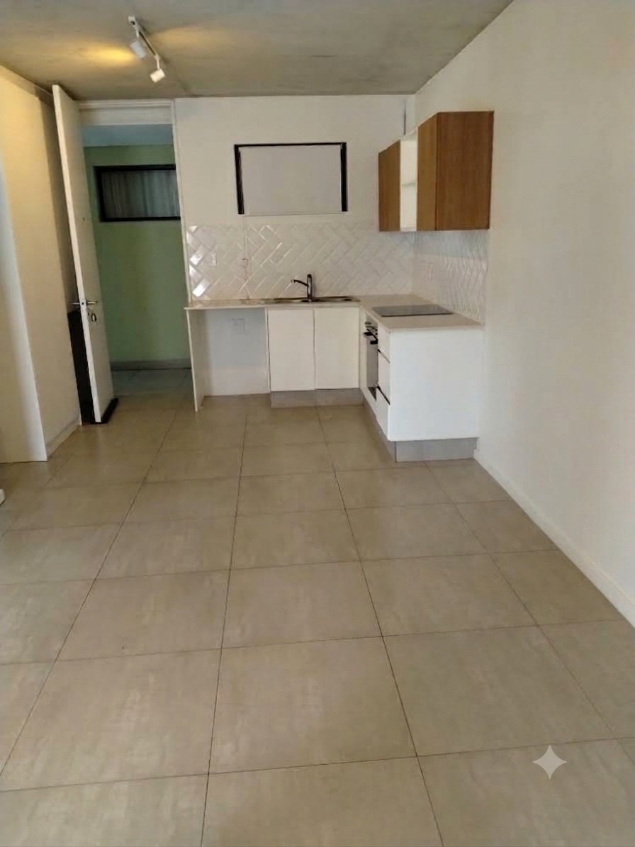 To Let 1 Bedroom Property for Rent in Ballito Central KwaZulu-Natal