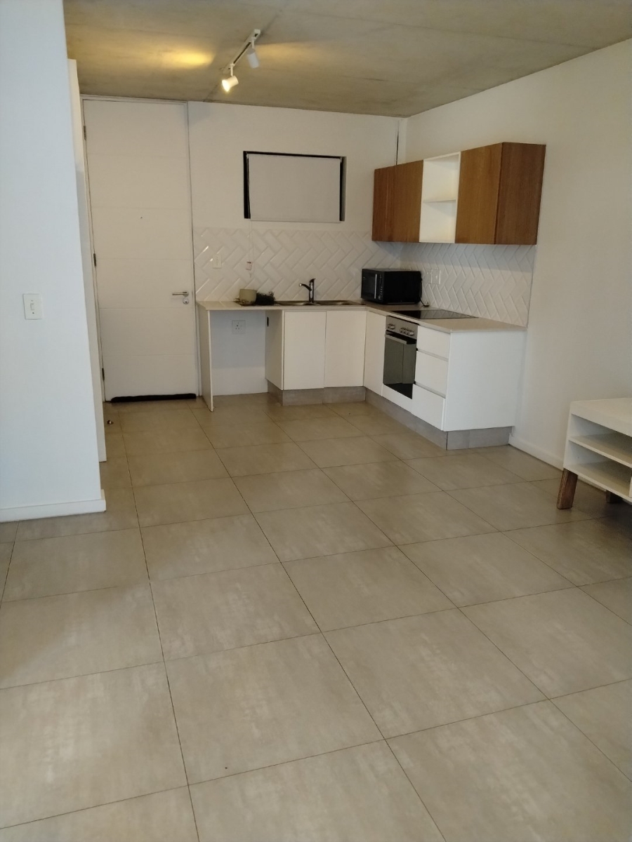 To Let 1 Bedroom Property for Rent in Ballito Central KwaZulu-Natal
