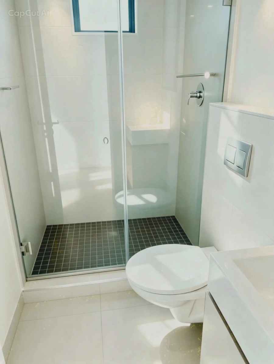 To Let 1 Bedroom Property for Rent in Ballito Central KwaZulu-Natal
