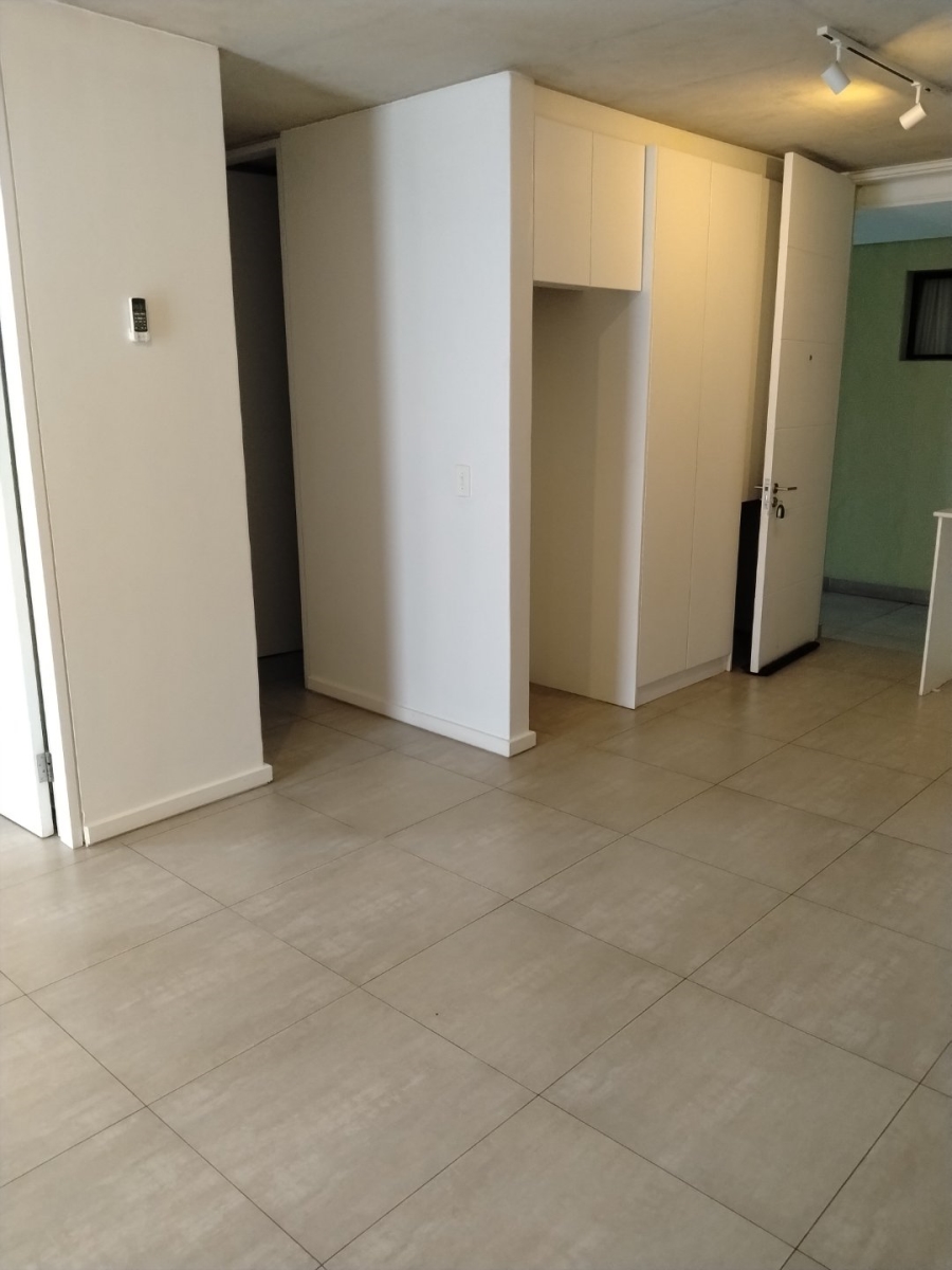 To Let 1 Bedroom Property for Rent in Ballito Central KwaZulu-Natal