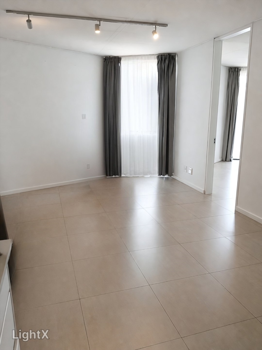To Let 1 Bedroom Property for Rent in Ballito Central KwaZulu-Natal
