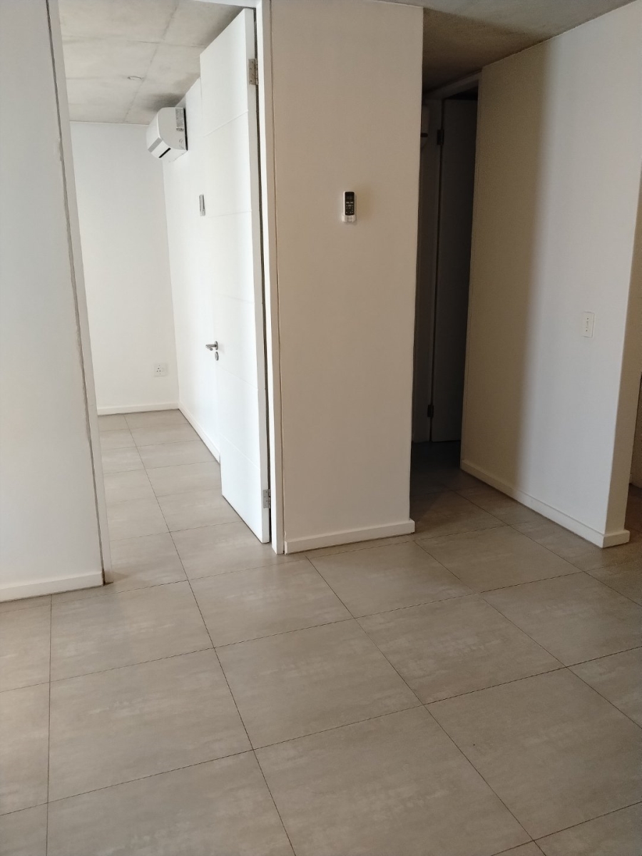 To Let 1 Bedroom Property for Rent in Ballito Central KwaZulu-Natal