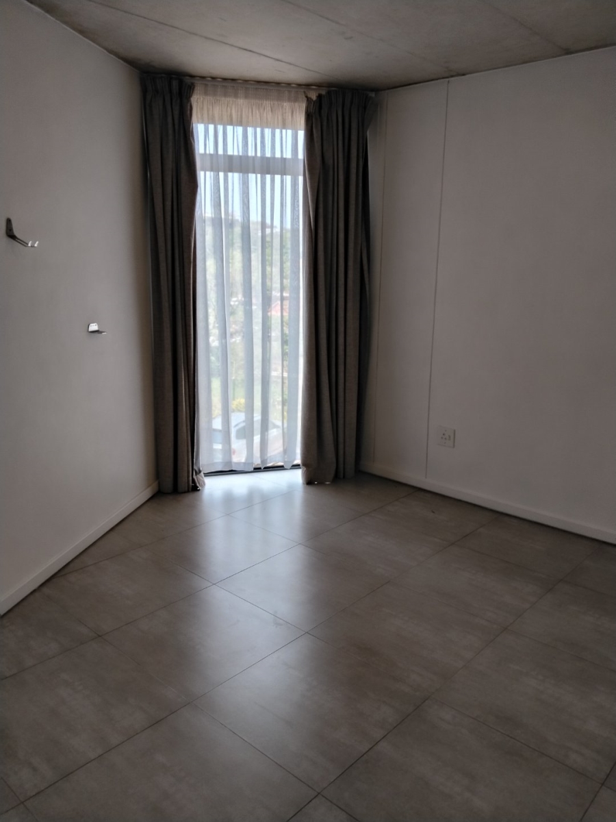 To Let 1 Bedroom Property for Rent in Ballito Central KwaZulu-Natal