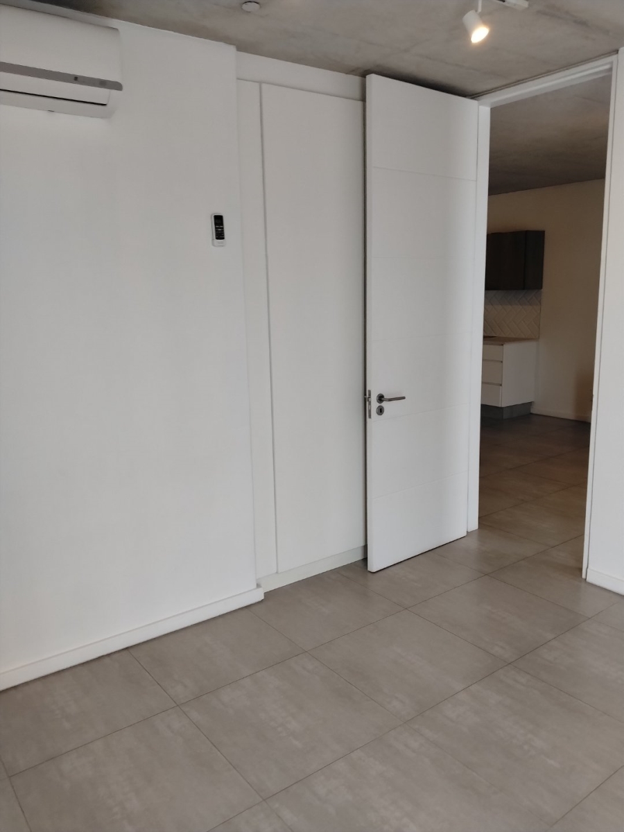 To Let 1 Bedroom Property for Rent in Ballito Central KwaZulu-Natal