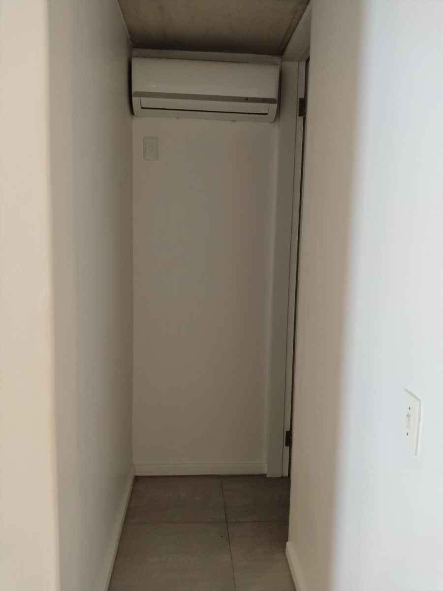 To Let 1 Bedroom Property for Rent in Ballito Central KwaZulu-Natal