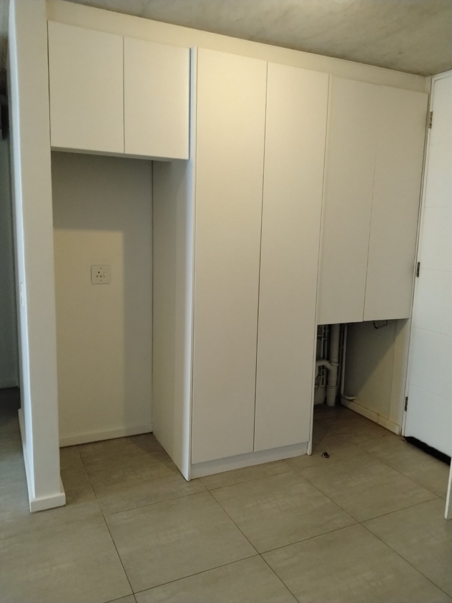 To Let 1 Bedroom Property for Rent in Ballito Central KwaZulu-Natal