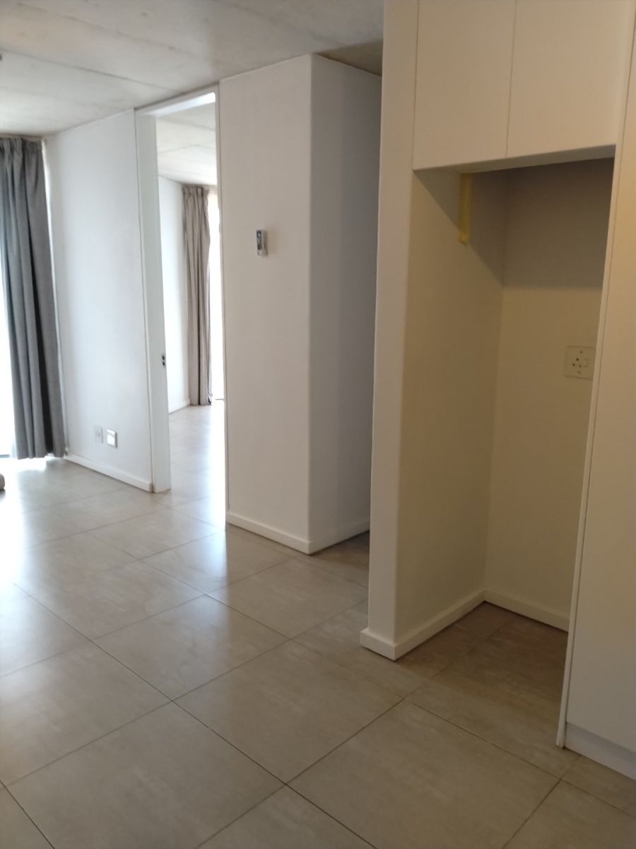 To Let 1 Bedroom Property for Rent in Ballito Central KwaZulu-Natal