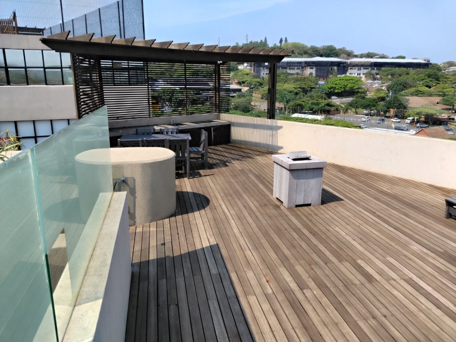 To Let 1 Bedroom Property for Rent in Ballito Central KwaZulu-Natal