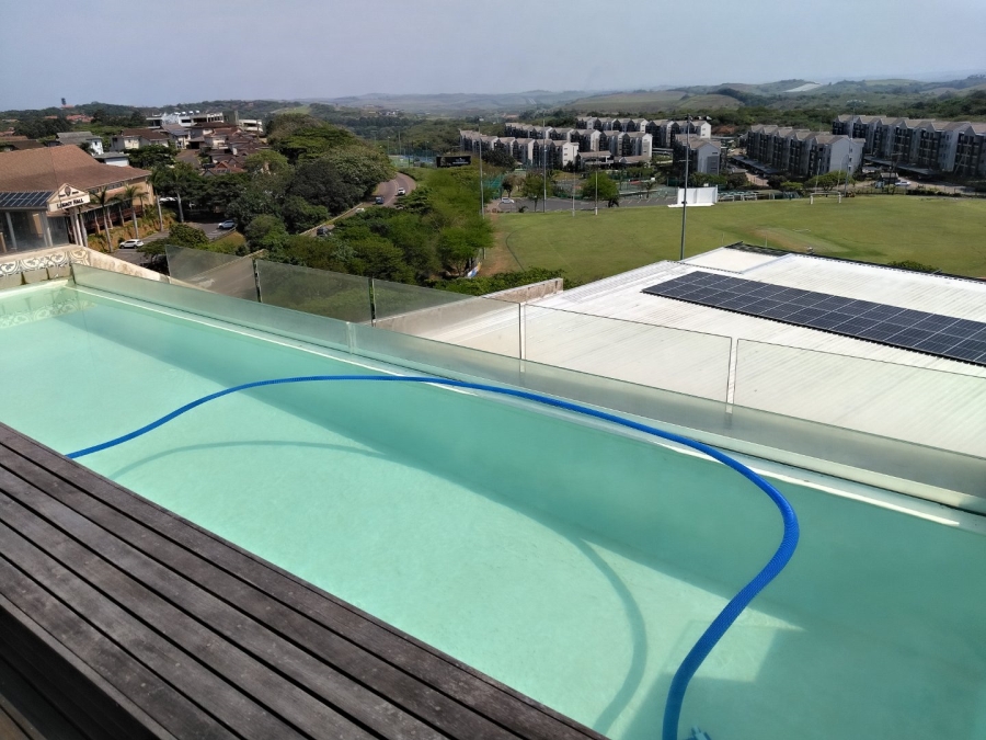 To Let 1 Bedroom Property for Rent in Ballito Central KwaZulu-Natal