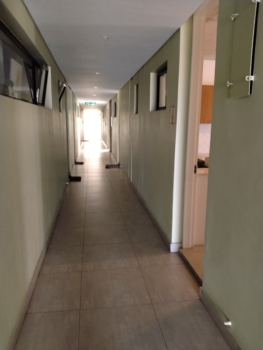 To Let 1 Bedroom Property for Rent in Ballito Central KwaZulu-Natal