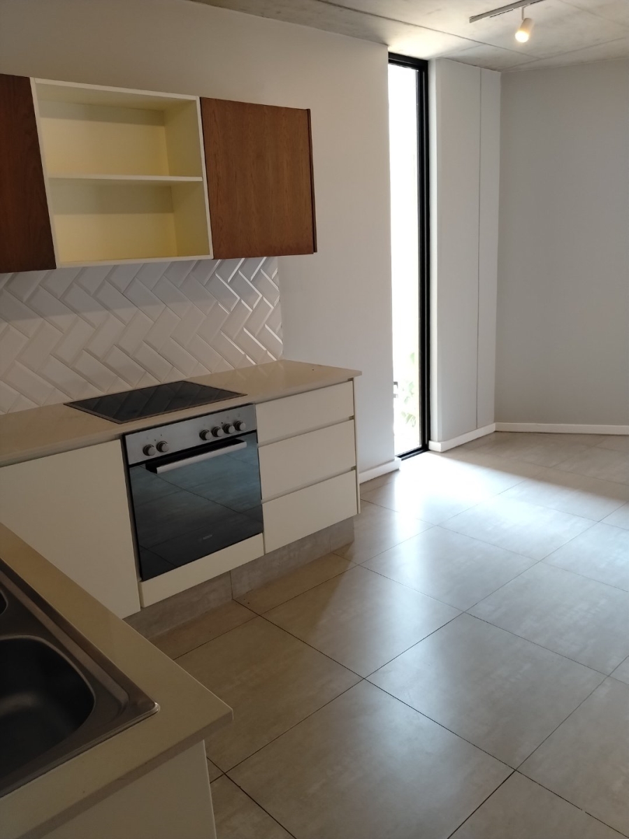 To Let 1 Bedroom Property for Rent in Ballito Central KwaZulu-Natal