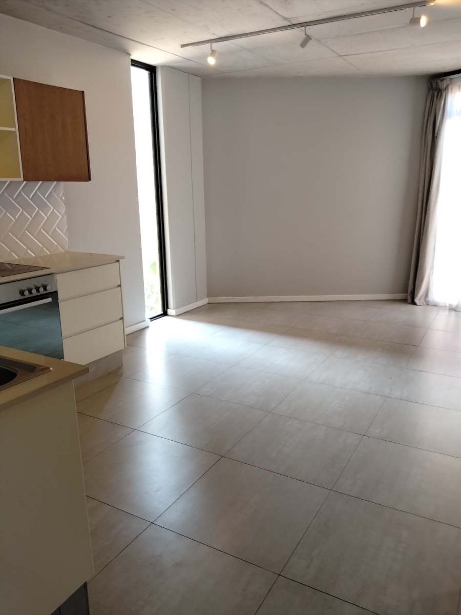 To Let 1 Bedroom Property for Rent in Ballito Central KwaZulu-Natal