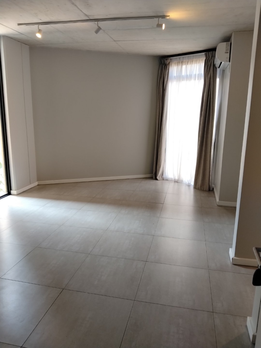 To Let 1 Bedroom Property for Rent in Ballito Central KwaZulu-Natal