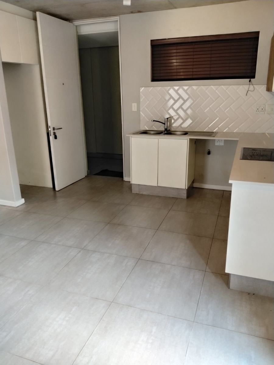 To Let 1 Bedroom Property for Rent in Ballito Central KwaZulu-Natal