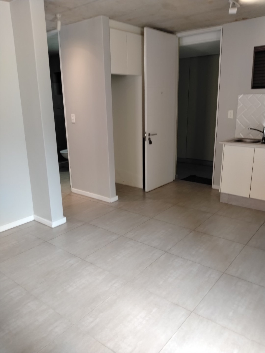 To Let 1 Bedroom Property for Rent in Ballito Central KwaZulu-Natal