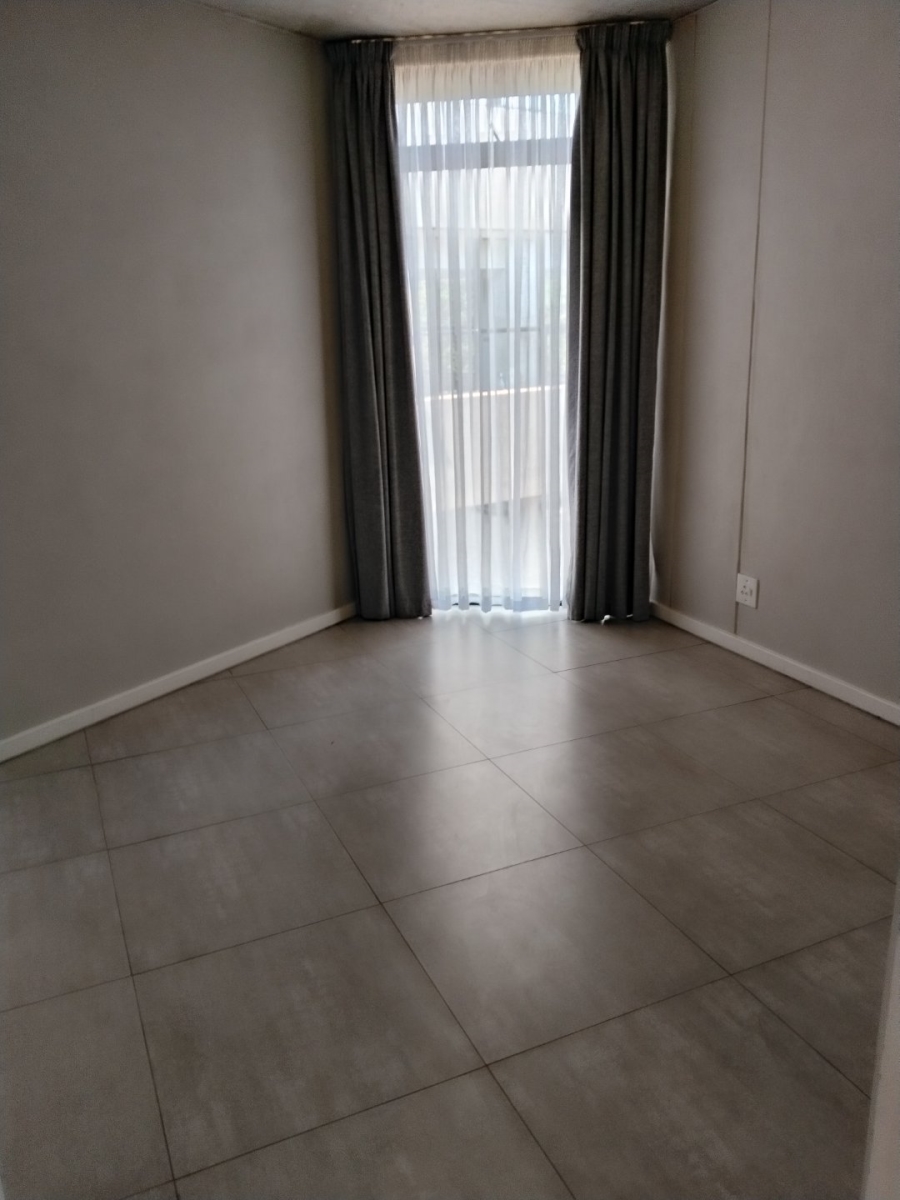 To Let 1 Bedroom Property for Rent in Ballito Central KwaZulu-Natal