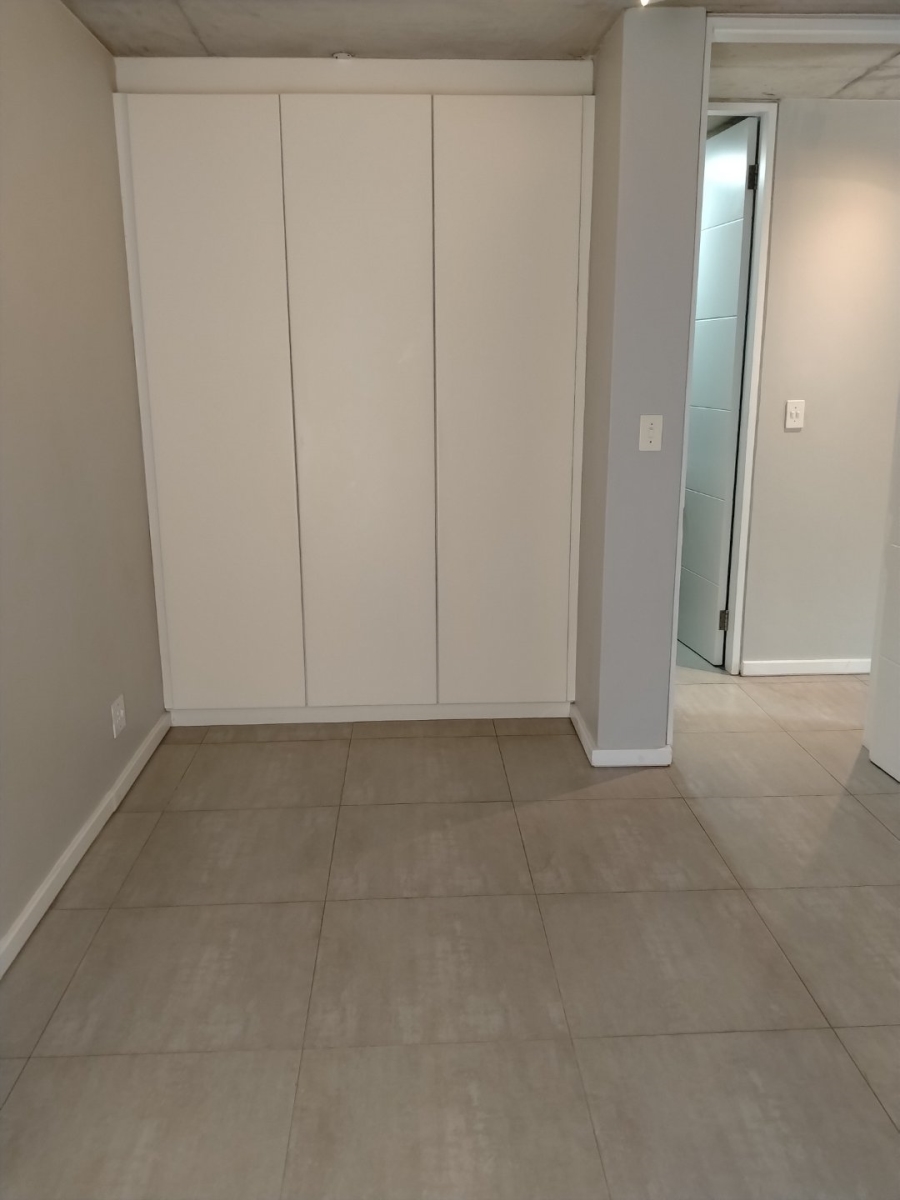 To Let 1 Bedroom Property for Rent in Ballito Central KwaZulu-Natal