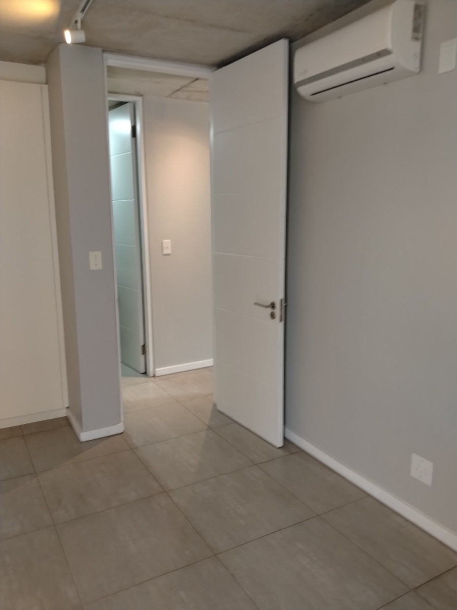 To Let 1 Bedroom Property for Rent in Ballito Central KwaZulu-Natal