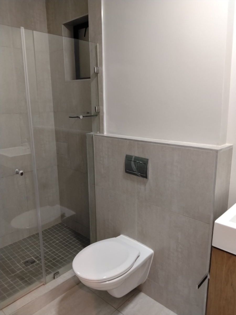 To Let 1 Bedroom Property for Rent in Ballito Central KwaZulu-Natal
