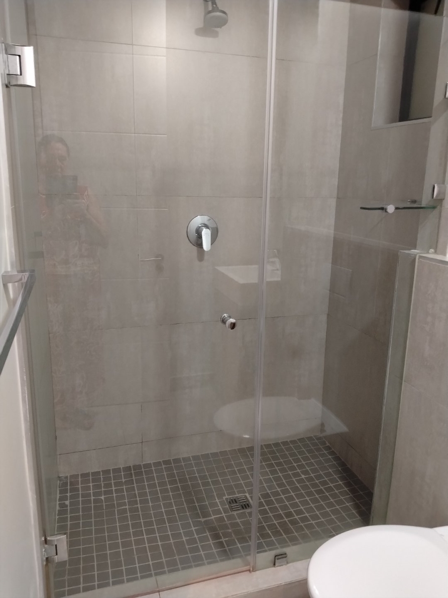 To Let 1 Bedroom Property for Rent in Ballito Central KwaZulu-Natal