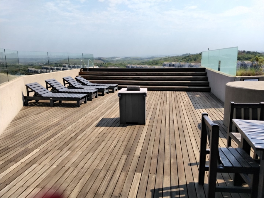 To Let 1 Bedroom Property for Rent in Ballito Central KwaZulu-Natal
