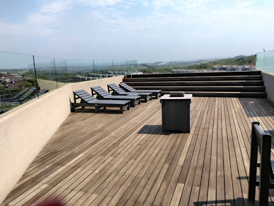 To Let 1 Bedroom Property for Rent in Ballito Central KwaZulu-Natal