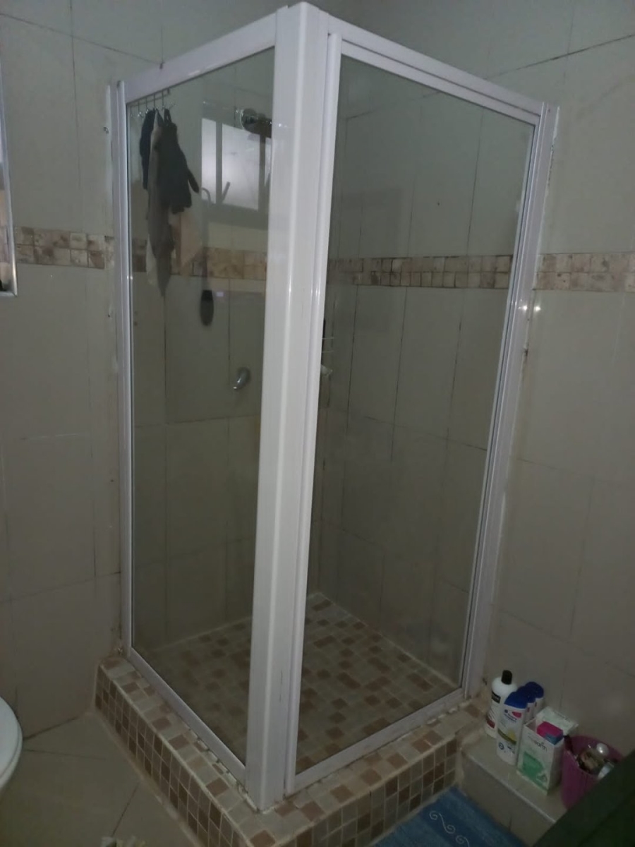 To Let 2 Bedroom Property for Rent in Bluff KwaZulu-Natal
