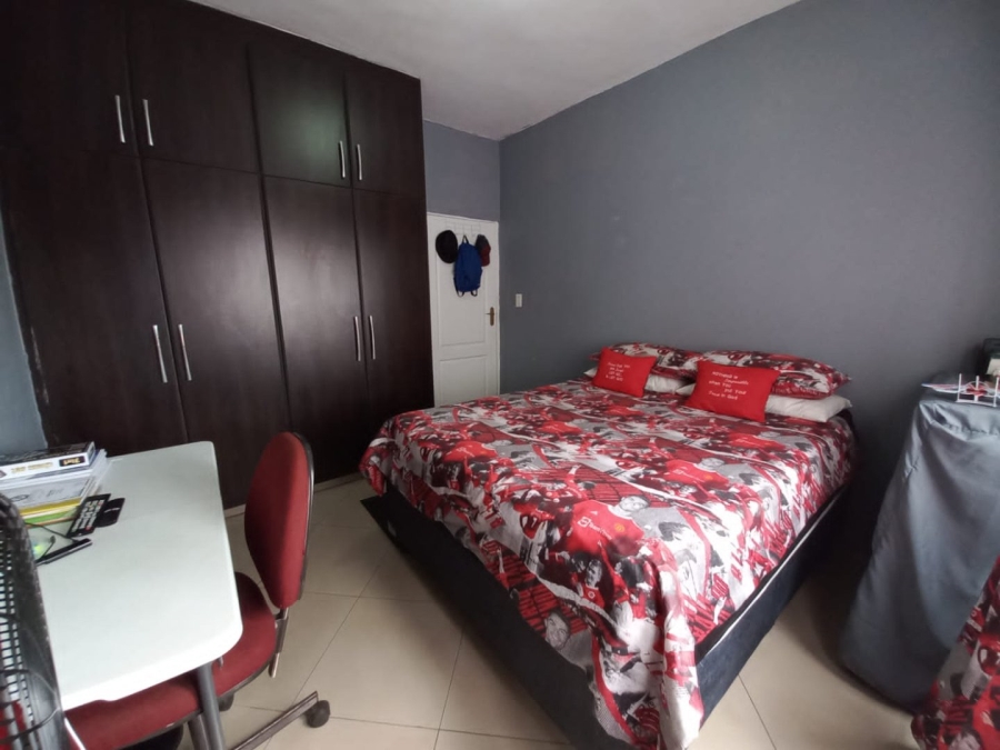 To Let 2 Bedroom Property for Rent in Bluff KwaZulu-Natal
